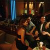 Atlantic Dance Hall gift card