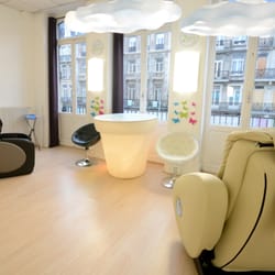Studio Zen Concept