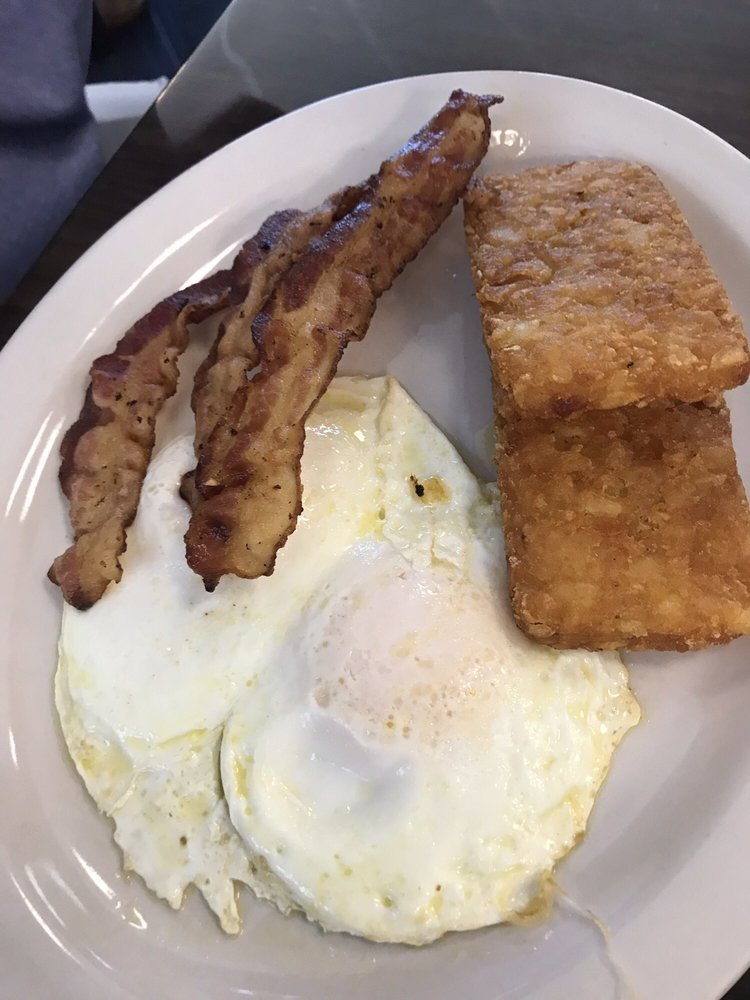 RED FOX DINER 109 Photos & 120 Reviews 2041 NE 36th St, Lighthouse