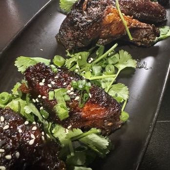 Spice - Wigs - Tapas/Small Plates Near Me - Charlotte, North Carolina Spice - Wigs - Tapas/Small Plates Near Me - Charlotte, North Carolina