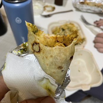 Spice Waala - Indian Near Me - Seattle, Washington