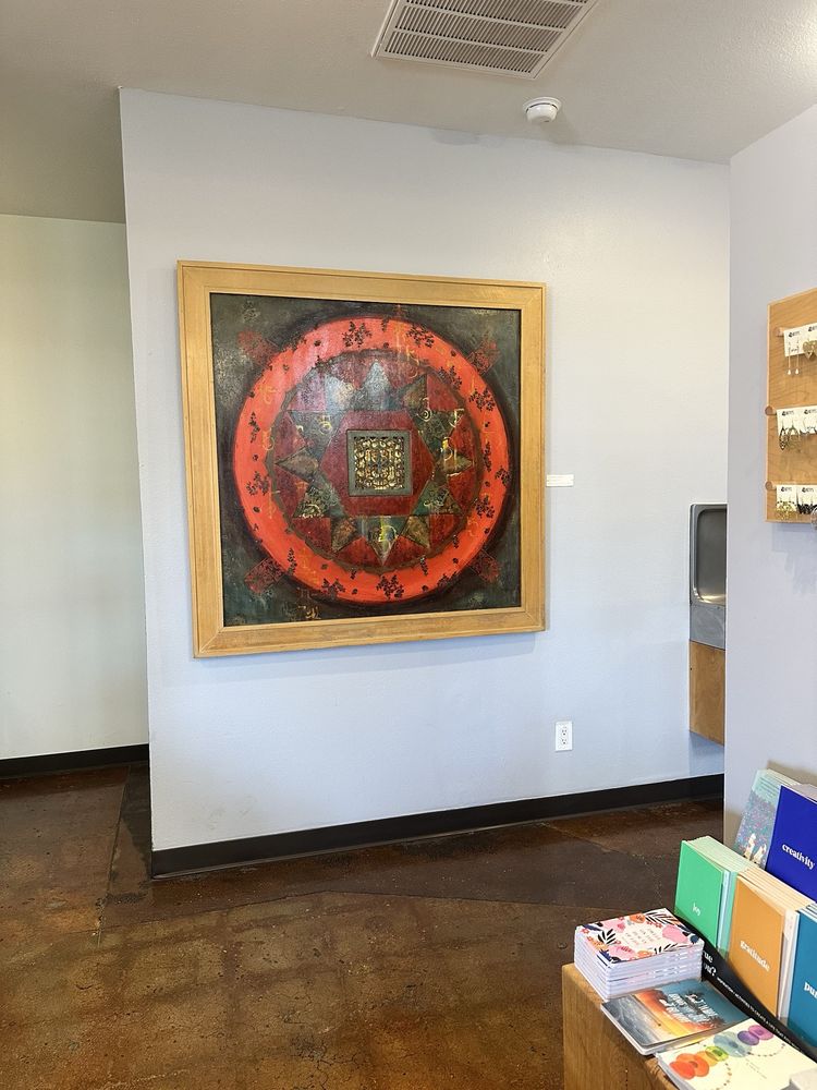 Betty's Bath & Day Spa