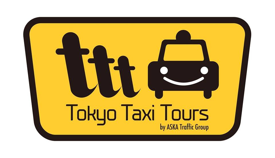 Tokyo Taxi Tours