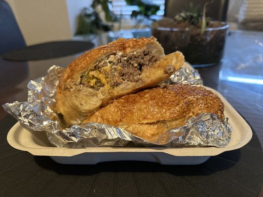 Tessa Delicatessen by null