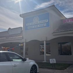 Zen Dental Group - Zen Dental