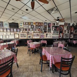 Michael's Deli