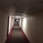 Photo of Red Roof Inns