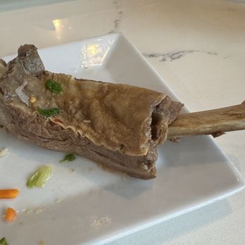 My Lan Vietnamese Kitchen - Vietnamese Near Me - Colleyville, Texas My Lan Vietnamese Kitchen - Vietnamese Near Me - Colleyville, Texas