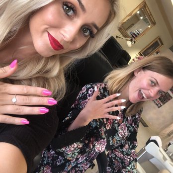 Ms Liberty Nails - Nail Salons Near Me - Newport Beach, California Ms Liberty Nails - Nail Salons Near Me - Newport Beach, California