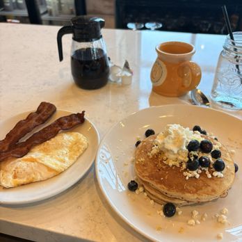 Another Broken Egg Cafe - Breakfast & Brunch Near Me - Concord, North Carolina Another Broken Egg Cafe - Breakfast & Brunch Near Me - Concord, North Carolina