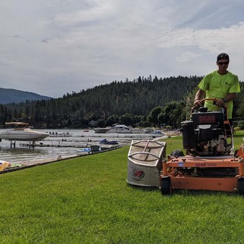 Pacific Lawn & Pest - Pest Control Near Me - Spokane Valley, Washington Pacific Lawn & Pest - Pest Control Near Me - Spokane Valley, Washington