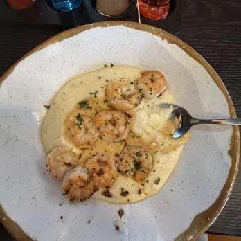 Brunches - Breakfast & Brunch Near Me - Cary, North Carolina