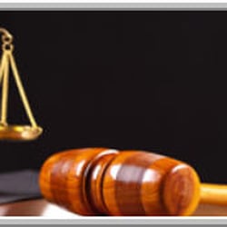 True Blue Bail Bond