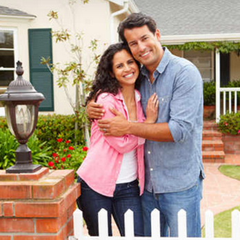 Guaranty Federal - **IMAGE_CAPTION** - Mortgage Brokers Near Me - Bloomfield, Connecticut Guaranty Federal - **IMAGE_CAPTION** - Mortgage Brokers Near Me - Bloomfield, Connecticut