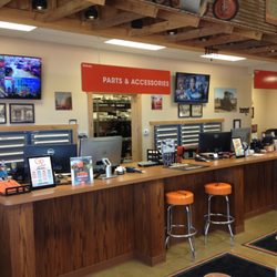 Great Plains Kubota - The parts department at Great Plains Edmond is fast and friendly. Get your Kubota parts and service from your full line Kubota dealer.