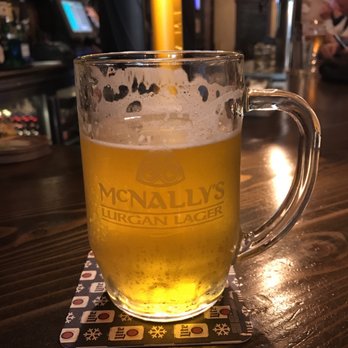 McNally's Irish Pub - A great beer! - Irish Near Me - St. Charles, Illinois McNally's Irish Pub - A great beer! - Irish Near Me - St. Charles, Illinois