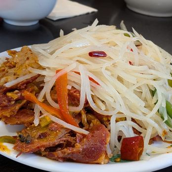 Yunnan Restaurant - Chinese Near Me - Oak Park, California Yunnan Restaurant - Chinese Near Me - Oak Park, California
