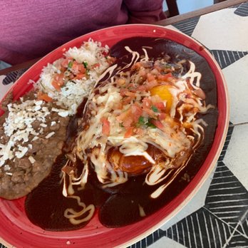 Asada Cantina + Kitchen - Tacos Near Me - San Clemente, California Asada Cantina + Kitchen - Tacos Near Me - San Clemente, California