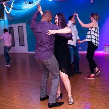 Sound In Motion - Dance Schools Near Me - Boise, Idaho Sound In Motion - Dance Schools Near Me - Boise, Idaho