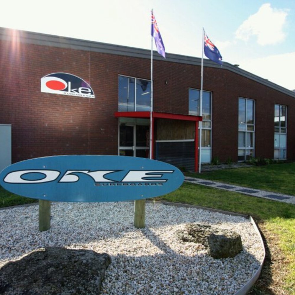 nike factory outlet dfo moorabbin