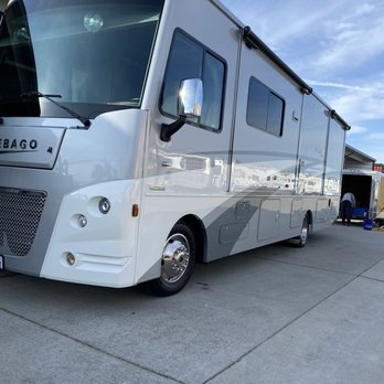 Level Up Mobile Detailing - Auto Detailing Near Me Level Up Mobile Detailing - Auto Detailing Near Me