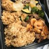 Tenko Japan gift card