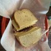 Rocco's Philadelphia Hoagies gift card