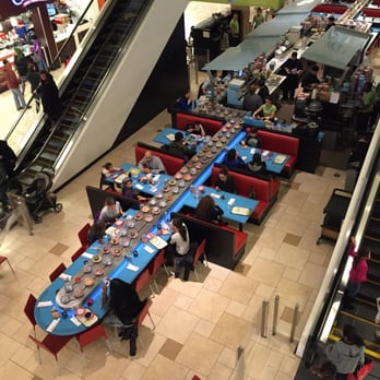 Wasabi - Sushi Bars Near Me - Tysons Corner, Virginia Wasabi - Sushi Bars Near Me - Tysons Corner, Virginia