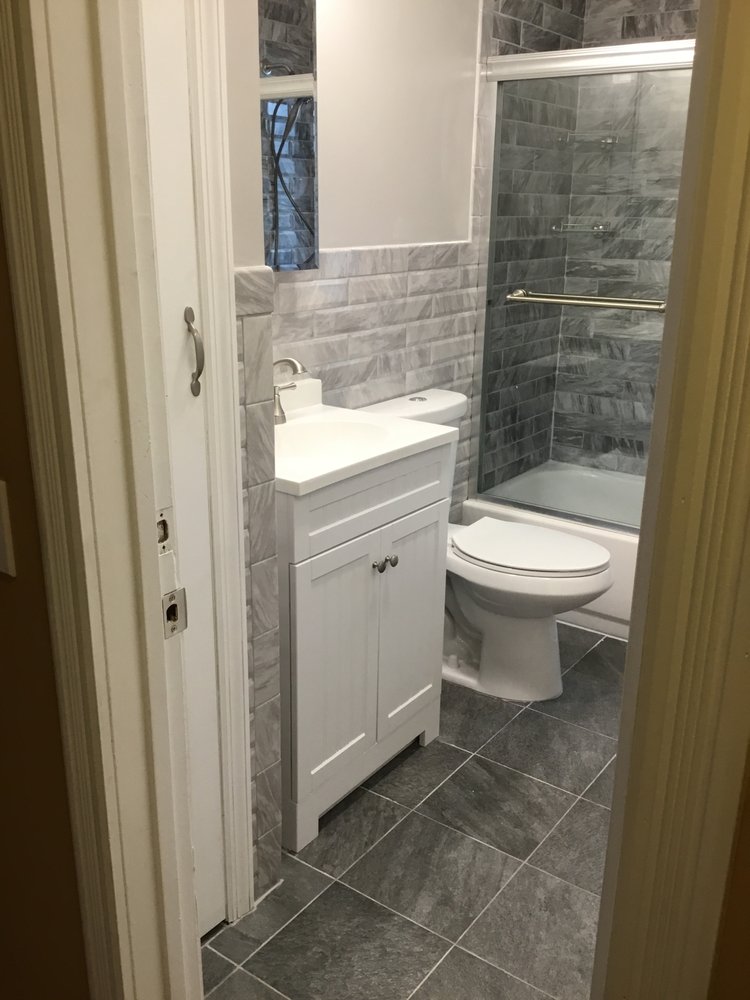 Slide of Water Works Plumbing & HVAC