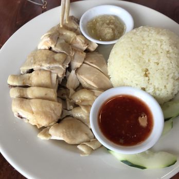 Satay House - Thai Near Me - Madison Heights, Michigan Satay House - Thai Near Me - Madison Heights, Michigan