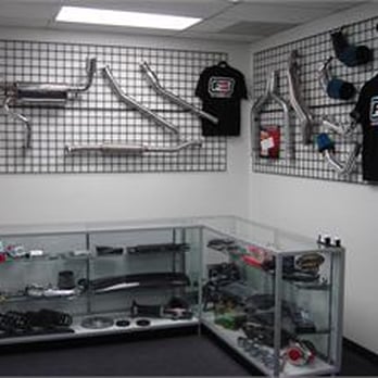 Fast Specialties Group - Showroom - Auto Parts & Supplies Near Me - Irwindale, California Fast Specialties Group - Showroom - Auto Parts & Supplies Near Me - Irwindale, California