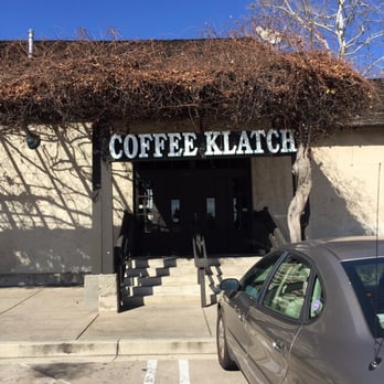 Klatch Coffee - Coffee & Tea Near Me - Rancho Cucamonga, California Klatch Coffee - Coffee & Tea Near Me - Rancho Cucamonga, California