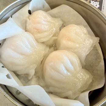 Hong Kong Cafe - Dim sum - Hong Kong Style Cafe Near Me - Rowland Hts, California