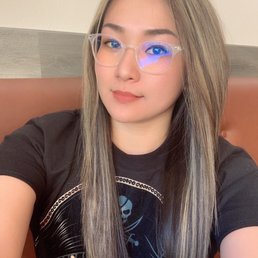 Highlights by Teddy Highlights by Teddy