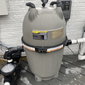 LV Electric - Pump - Electricians Near Me LV Electric - Pump - Electricians Near Me