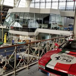 Museums In Brussels Yelp