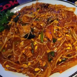 Yasijang - Agujjim