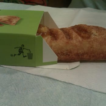 McDonald's - Apple pue - Fast Food Near Me - Harlingen, Texas