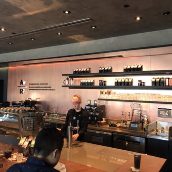 Starbucks - Coffee & Tea Near Me - Cupertino, California Starbucks - Coffee & Tea Near Me - Cupertino, California
