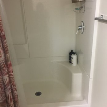 All Good Cleaning Services - Office Cleaning Near Me
