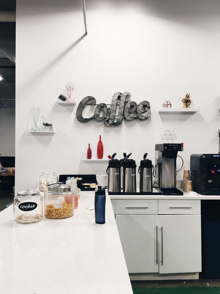 AWS POPUP LOFT Updated September 2024 25 Photos & 14 Reviews 350