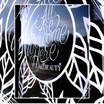 All Beauty - Skin Care Near Me - Temecula, California All Beauty - Skin Care Near Me - Temecula, California