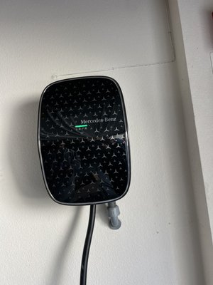 Volt Tech Electric