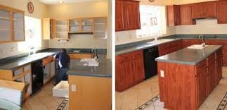 Slide of En'Cynk Builders