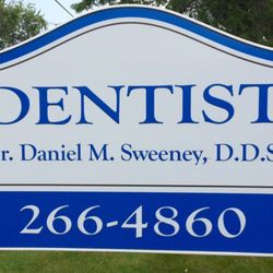 Come visit!