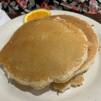Pearl Street Diner - Pancakes - Diners Near Me - New York, New York