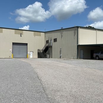 Jean Baptiste Spirits - Our distillery. - Distilleries Near Me - Broussard, Louisiana Jean Baptiste Spirits - Our distillery. - Distilleries Near Me - Broussard, Louisiana