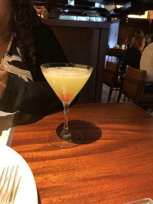 131 MAIN Restaurant by null