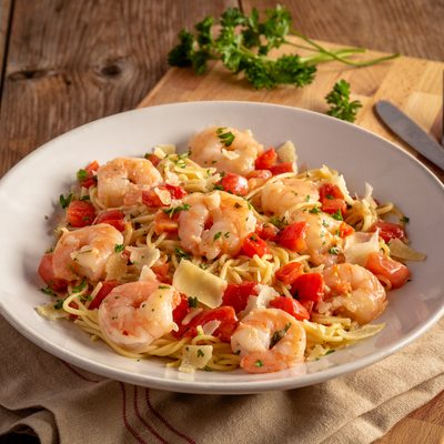 UNO Pizzeria & Grill by null