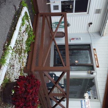 Lake 'N Pines Motel - Hotels Near Me - Cooperstown, New York Lake 'N Pines Motel - Hotels Near Me - Cooperstown, New York